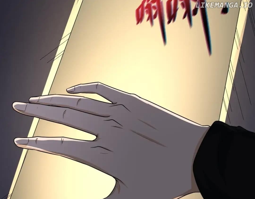 Era of the Haunted Chapter 128 - page 62